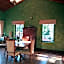 Abbotsford Prasada Bhawan