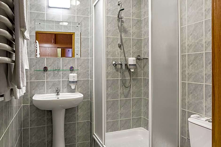 Hotel Accademia