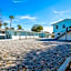 Salt Air Inn & Suites