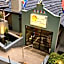 Moonriver Guesthouse