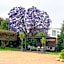 Bairnsdale Town Central Motel
