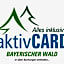 Village Hotel Bayerischer Wald