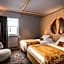 Hotel L'Aubrac
