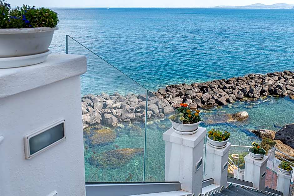 Hotel La Madonnina