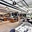 Boutique Hotel Noemia