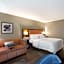 Hampton Inn By Hilton Philadelphia/Willow Grove