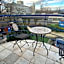 Hermina apartmanház