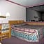 Red Rose Motel
