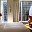 Lotte Hotel Seattle