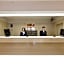 Yonago Washington Hotel Plaza