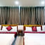 Dai An Go Vap Hotel