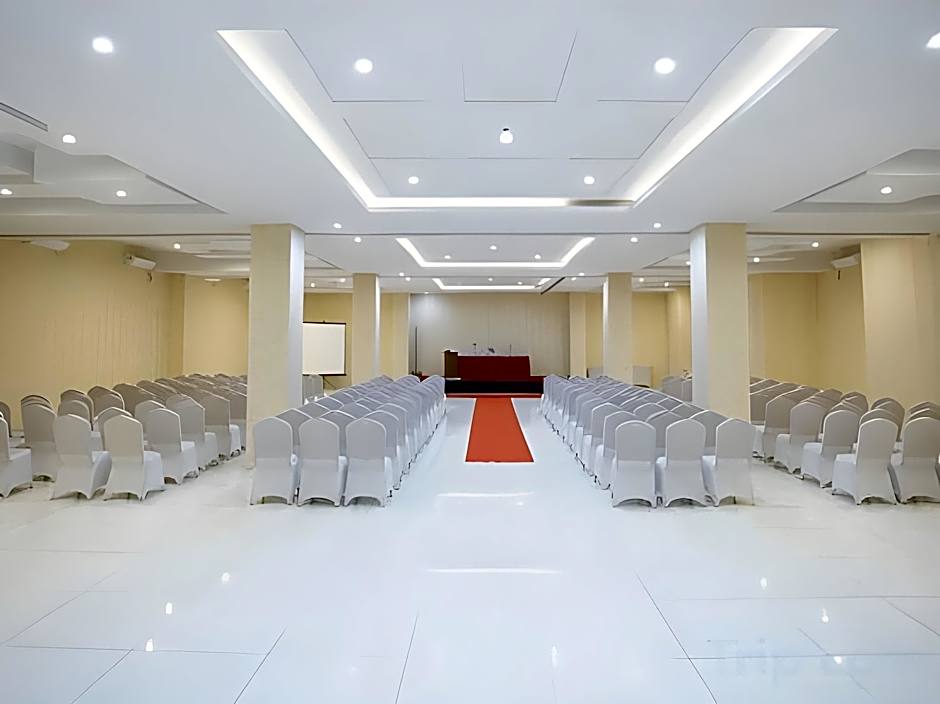 Urban Style by Front One