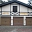 Hotel Pirsch