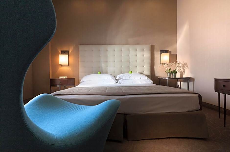Park Hotel