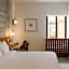 Sonder by Marriott Bonvoy Henri on 24 Apartments Chelsea