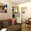Sejours and Affaires Pantin Charles De Gaulle