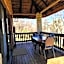 Weltevreden Game Lodge