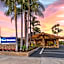 Best Western at Ventura Pier