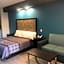 The Residency Suites