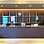 Hotel Route Inn Shimodate