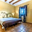 Hosteria Tierrallana by Juypehotel