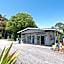 Waitangi Holiday Park