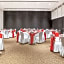 Crowne Plaza Toluca - Lancaster By IHG
