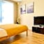 TIME SHARING STAY Ikebukuro