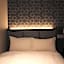 Hotel Halrotto Fukuoka Hakata