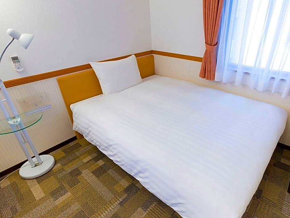 Toyoko Inn Kagoshima Temmonkan No.2