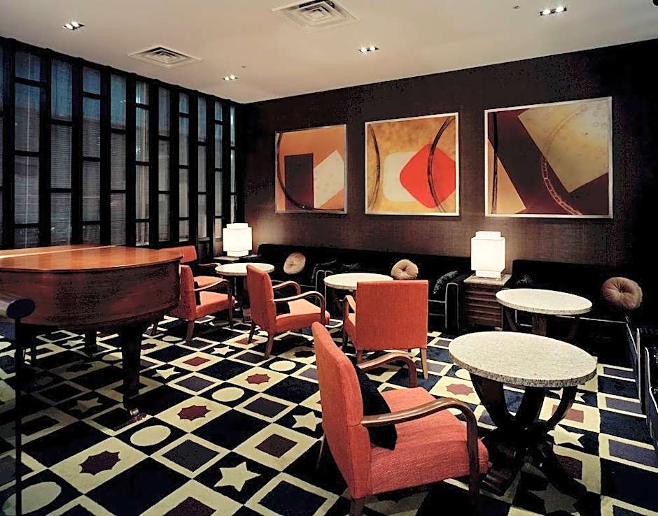 Toyama Daiichi Hotel