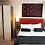 Simply Rooms & Suites