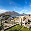 Sofitel Queenstown Hotel & Spa