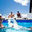 Holiday Inn Suva By IHG