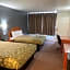 Budget Inn