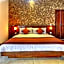 Villa Esperanto Seminyak