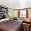 Super 8 by Wyndham Grants Pass