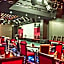 Ramee Rose Hotel