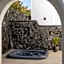 Danae Suites Santorini