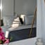 Blu Rooms Santorini