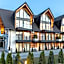 Oberconiówka Residence SPA - Mountain Base - Jaccuzi&Sauna