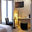 Gardette Park Hotel