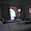 Fayoum Hotel