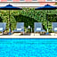 Courtyard by Marriott Culver City Los Angeles