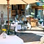 Hotel Zur Tenne