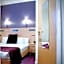 Artto Hotel