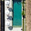 Suku Lifestyle Hotel & Villas