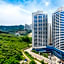 The Triny Urban Suites