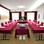 Best Western Cesena Hotel