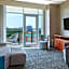 Courtyard by Marriott Ottawa East